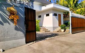 Villa Ataya